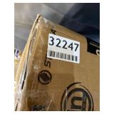 IN MOTION COMPACT STRIDER MODEL - 55- 1618B