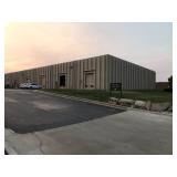 Wholesale KC - Our FRIENDLY & COURTEOUS staff help load vehicles! FAST & CLEAN pick-up! **PLEASE READ**