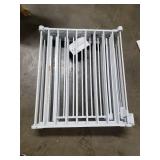 Regalo 4-in-1 Play Yard Safety Gate