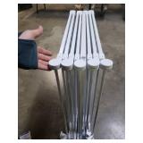 Regalo 4-in-1 Play Yard Safety Gate