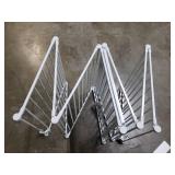 Regalo 4-in-1 Play Yard Safety Gate