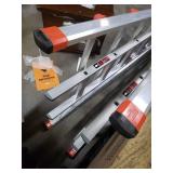 Little Giant Sky Scraper Ladder