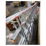 Little Giant Sky Scraper Ladder