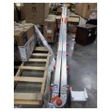 Little Giant Sky Scraper Ladder