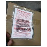 National Tree Company Pre-Lit Tree