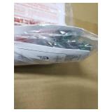 National Tree Company Pre-Lit Tree