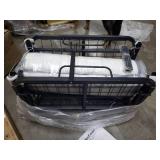 FoxEmart Folding Bed