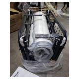 FoxEmart Folding Bed