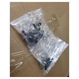 FoxEmart Folding Bed