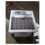 Aprilaire E70 Pro Dehumidifier