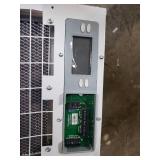 Aprilaire E70 Pro Dehumidifier