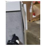 Aprilaire E70 Pro Dehumidifier