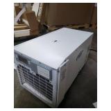 Aprilaire E70 Pro Dehumidifier