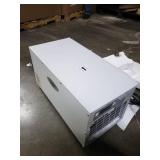 Aprilaire E70 Pro Dehumidifier