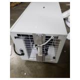 Aprilaire E70 Pro Dehumidifier