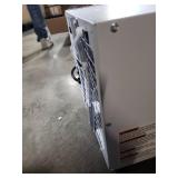 Aprilaire E70 Pro Dehumidifier