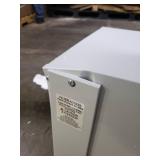 Aprilaire E70 Pro Dehumidifier