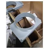 Aprilaire E70 Pro Dehumidifier