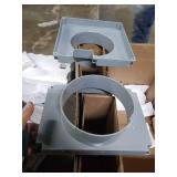 Aprilaire E70 Pro Dehumidifier