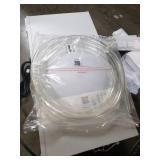 Aprilaire E70 Pro Dehumidifier