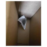 Aprilaire E70 Pro Dehumidifier