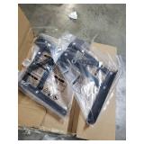 Wood Lift Top Coffee Table