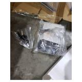 Wood Lift Top Coffee Table