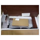 Wood Lift Top Coffee Table