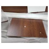 Wood Lift Top Coffee Table