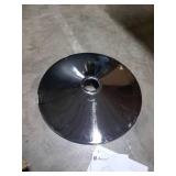 Artist Hand Hydraulic Barber Chair