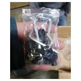 Artist Hand Hydraulic Barber Chair