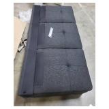 Life Style Right Arm Sofa