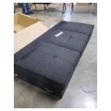 Life Style Right Arm Sofa