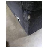 Life Style Right Arm Sofa