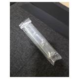 Life Style Right Arm Sofa