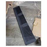 Life Style Right Arm Sofa