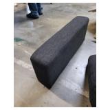 Life Style Right Arm Sofa