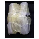 Life Style Right Arm Sofa