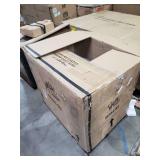 Signature Design by Ashley Ralene 2-Drawer Nightstand