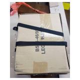 Signature Design by Ashley Ralene 2-Drawer Nightstand