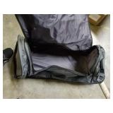 Samsonite Softside Roller Carry-On Bag