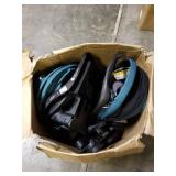 Graco Modes Nest Travel System