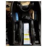 Graco Modes Nest Travel System