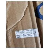 Graco Modes Nest Travel System