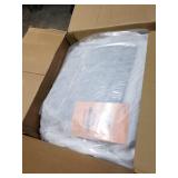 Signature Design by Ashley Next-Gen Power Recliner