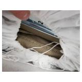 Signature Design by Ashley Next-Gen Power Recliner