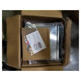 Ninja Foodi Smart XL Pro Air Oven