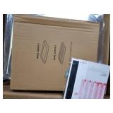 Ninja Foodi Smart XL Pro Air Oven