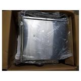 Ninja Foodi Smart XL Pro Air Oven