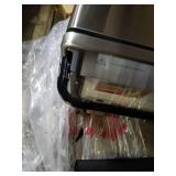 Ninja Foodi Smart XL Pro Air Oven